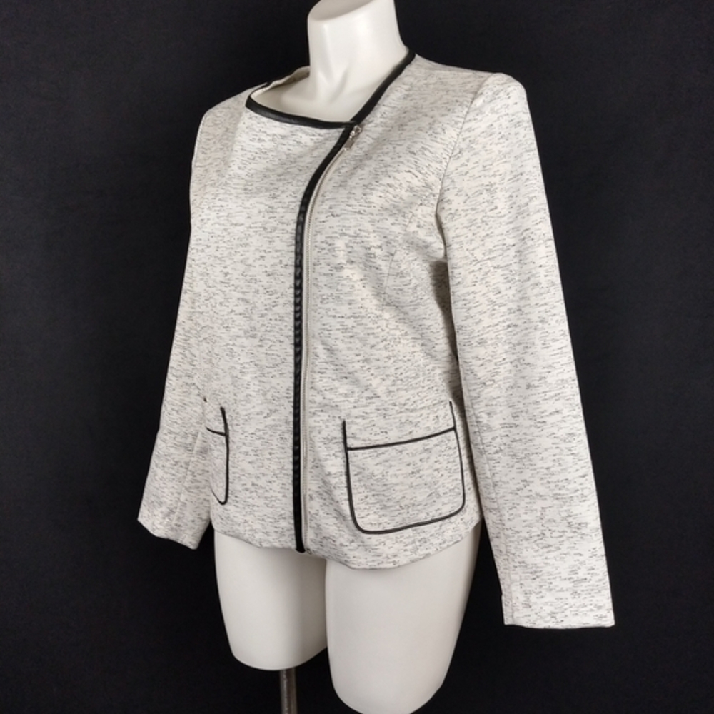 Rafaella Jacket